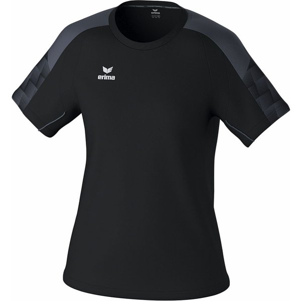 T-Shirt Erima Evo Star