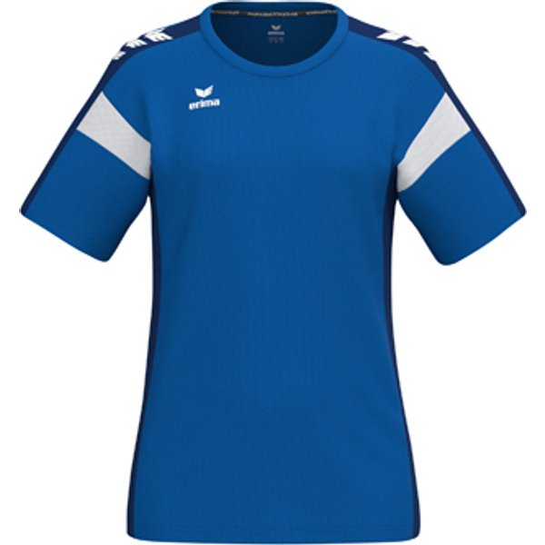 Maillot femme Erima Celebrate 125 Function