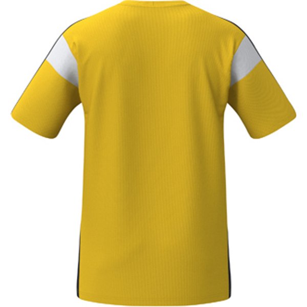 Maglia Erima Celebrate 125 Function