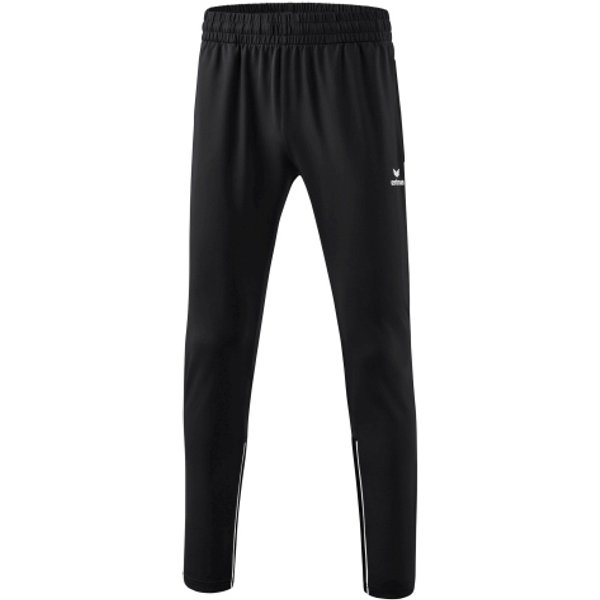 Pantalón de chándal para niño Erima Performance
