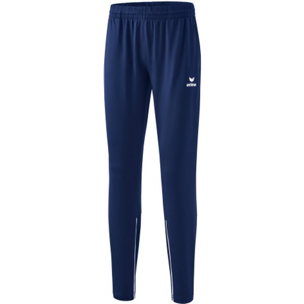 Pantaloni da jogging donna Erima Performance