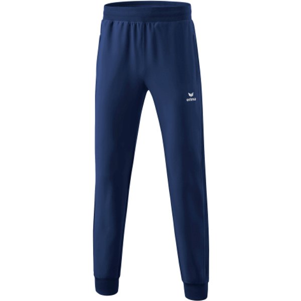 Pantalón de chándal para niño Erima Change