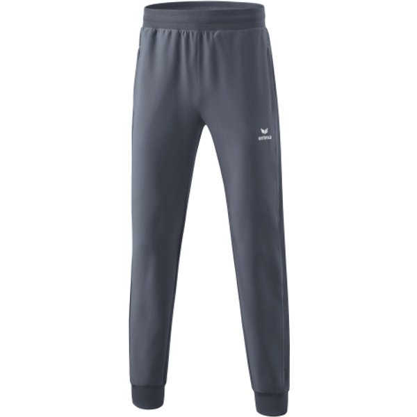 Kids' joggers Erima Change