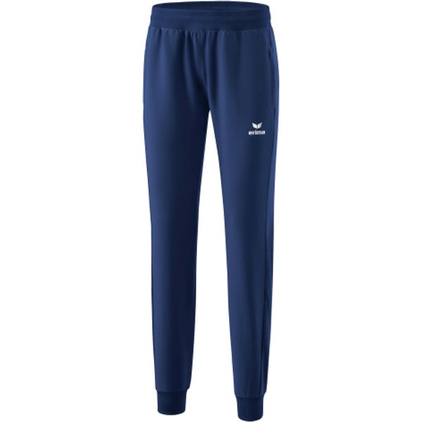 Women's joggers Erima Change