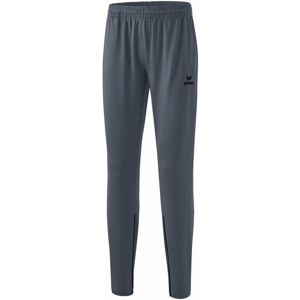 Dames joggingsbroek Erima Performance