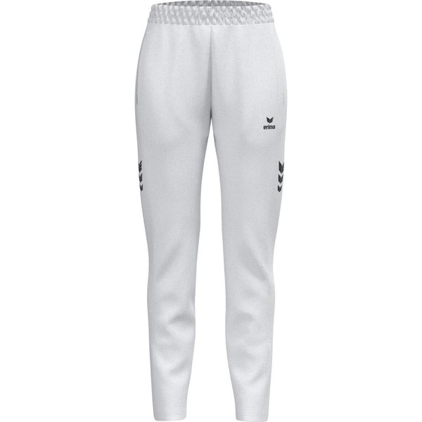 Pantalon d'entraînement femme Erima Celebrate 125