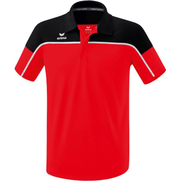 Polo Erima Change