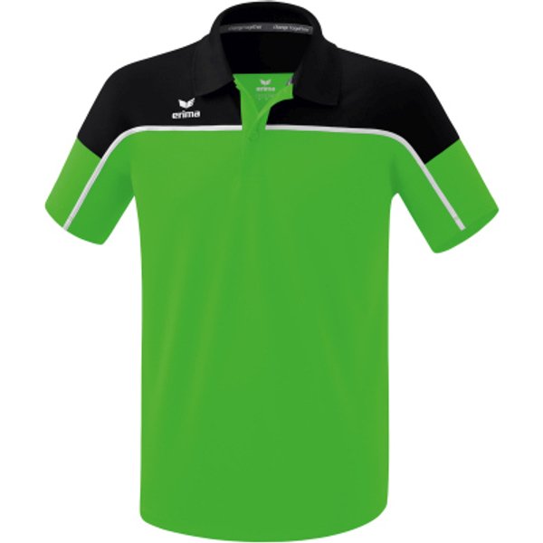 Polo Erima Change