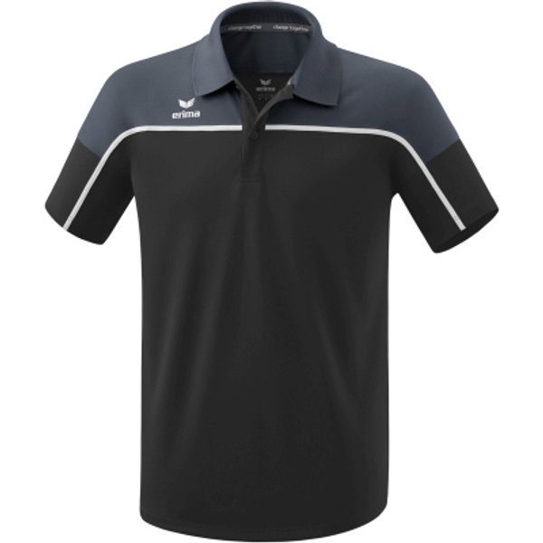 Polo Erima Change