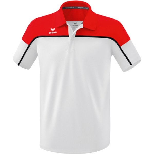 Polo Erima Change