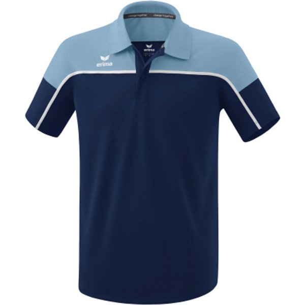 Polo Erima Change