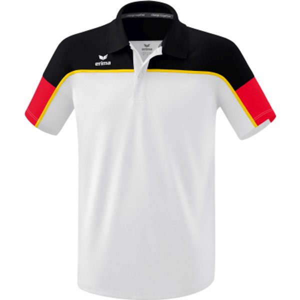 Polo-Shirt Erima Change