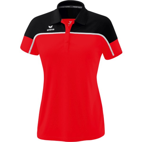 Polo da donna Erima Change