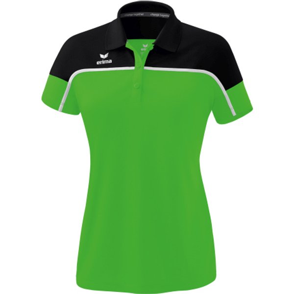 Polo femme Erima Change
