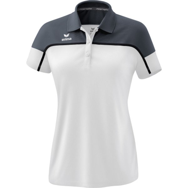 Polo femme Erima Change