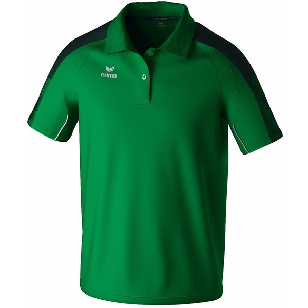 Polo-Shirt Erima Evo Star