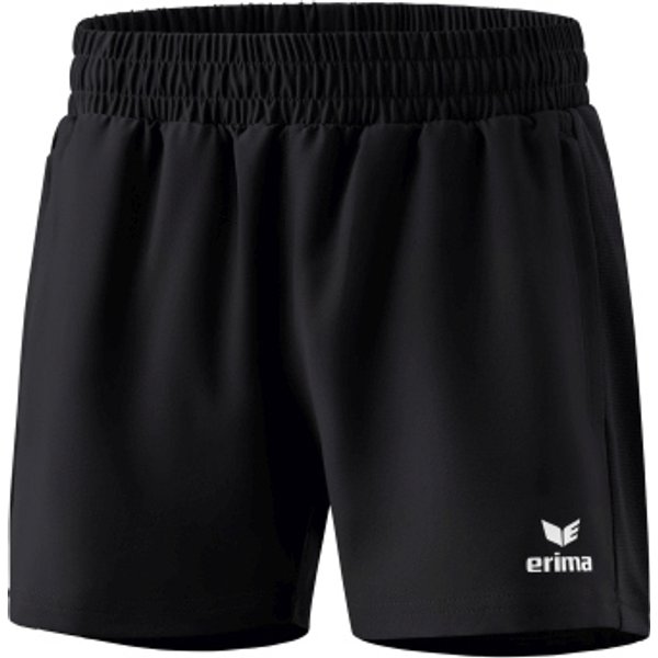 Trainingsshorts für Damen Erima