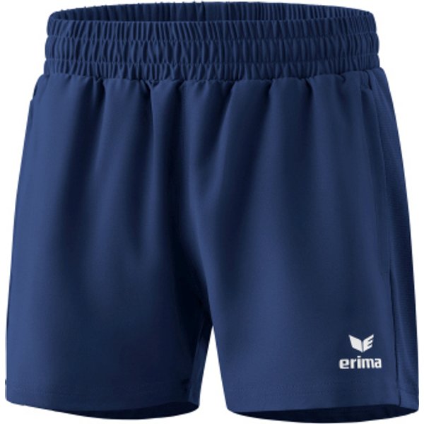 Pantaloncini da donna Erima Change