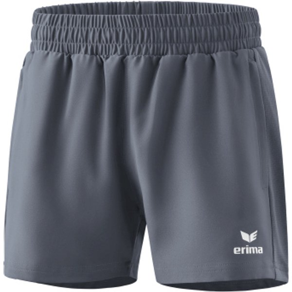 Pantaloncini da donna Erima Change