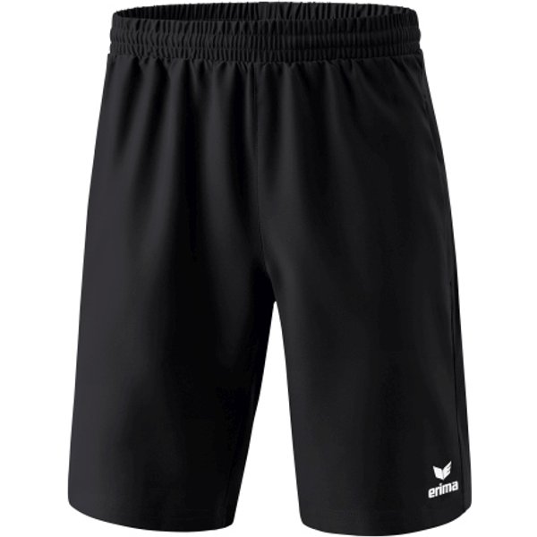 Pantalón corto para niños Erima Change