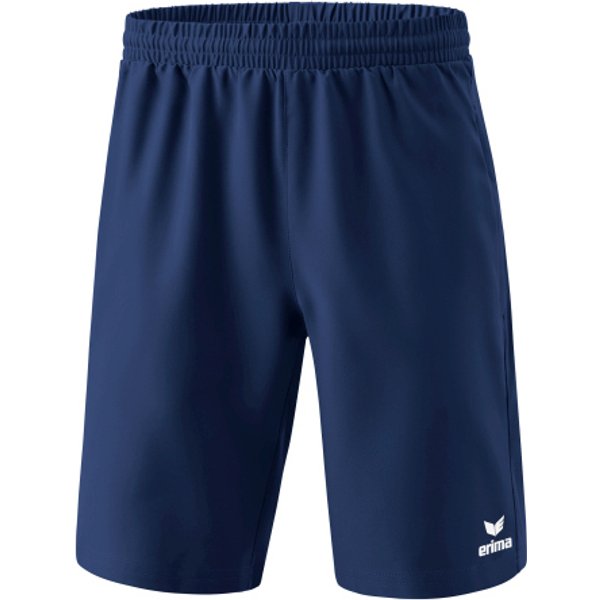 Pantaloncini per bambini Erima Change