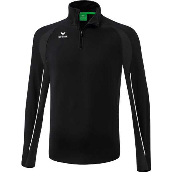 Veste de survêtement enfant Erima Liga Star