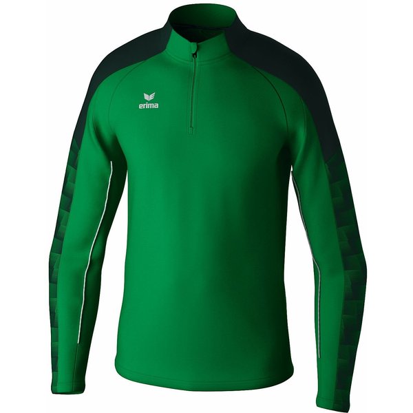 Children's training top Erima Evo Star