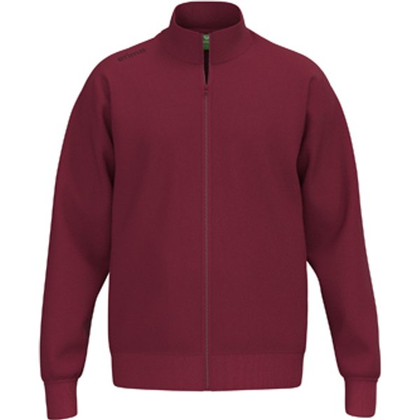 Track suit jas Erima TS