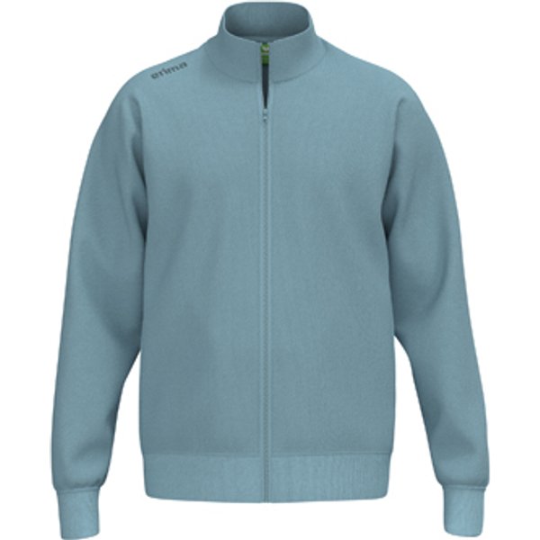 Veste de survêtement Erima TS