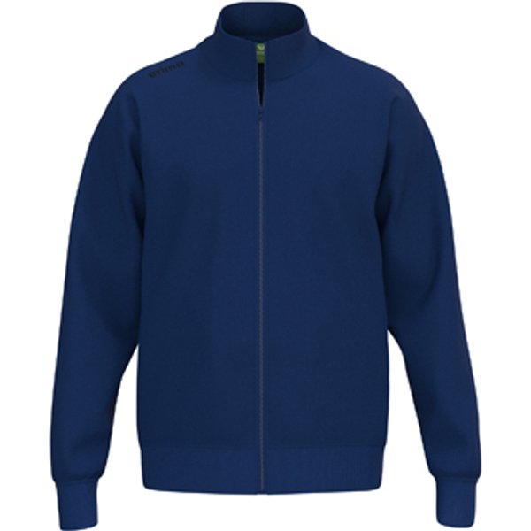 Sweat jacket Erima TS