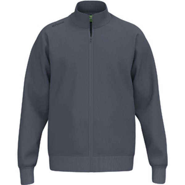 Veste de survêtement Erima TS