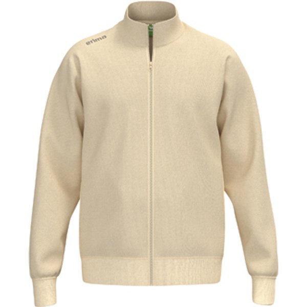 Trainingsjacke Erima TS