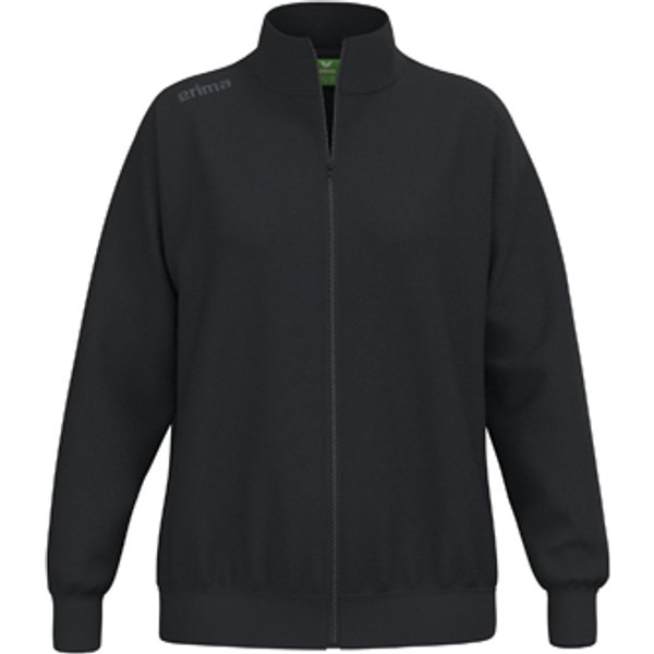 Chaqueta de chándal Erima TS