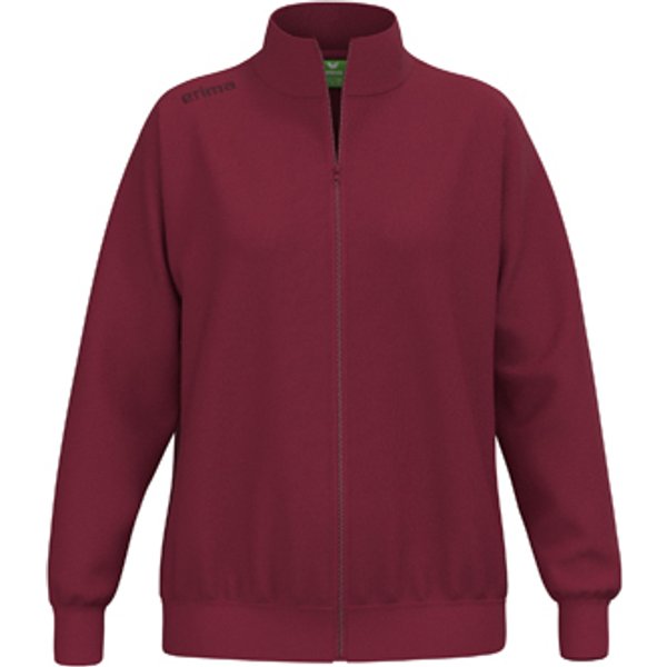 Chaqueta de chándal Erima TS