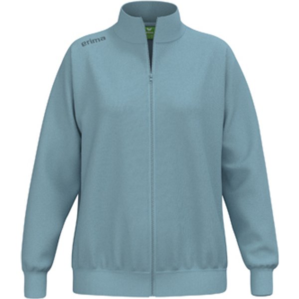 Veste de survêtement femme Erima TS
