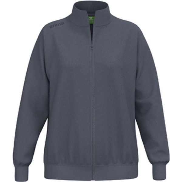 Trainingsjacke Damen Erima TS