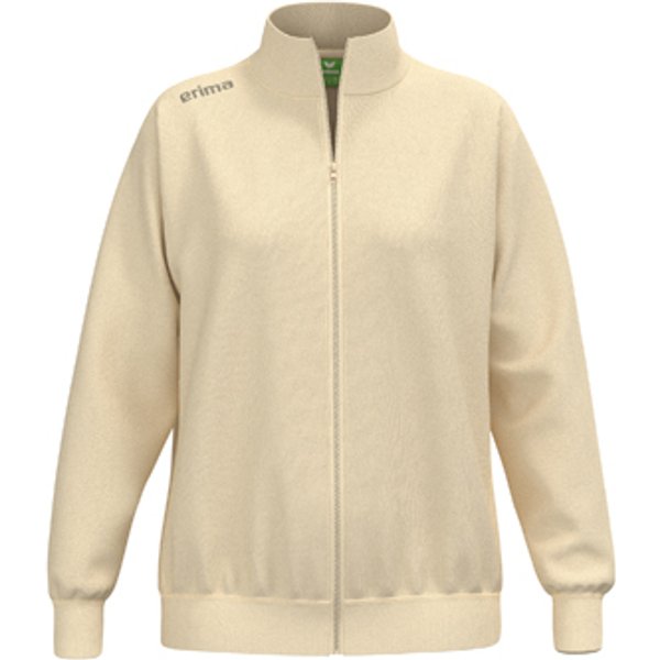 Chaqueta de chándal Erima TS