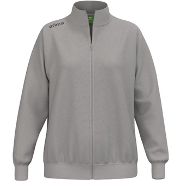Veste de survêtement femme Erima TS