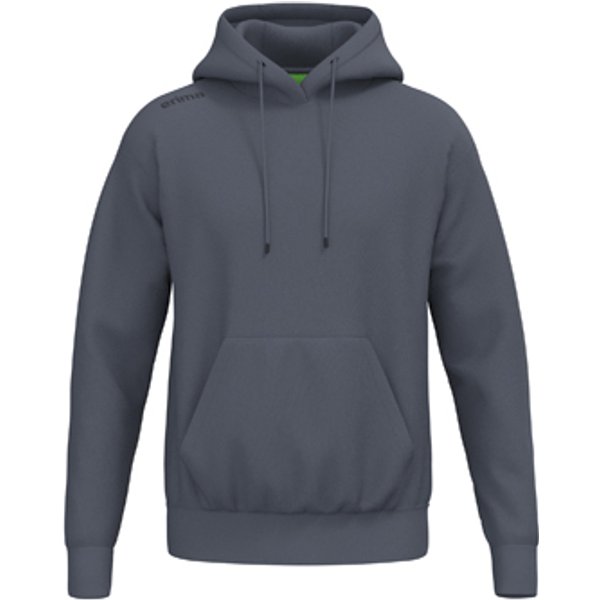Sweatshirt à capuche Erima TS