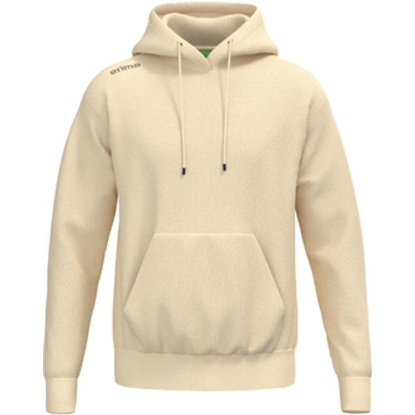Hoodie Erima TS
