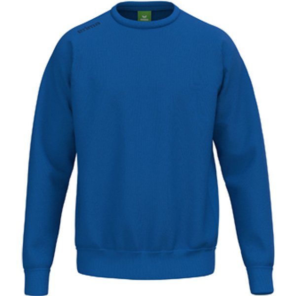 Sweatshirt Erima TS