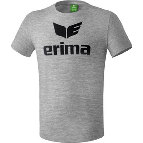 Kinder-T-shirt Erima Promo