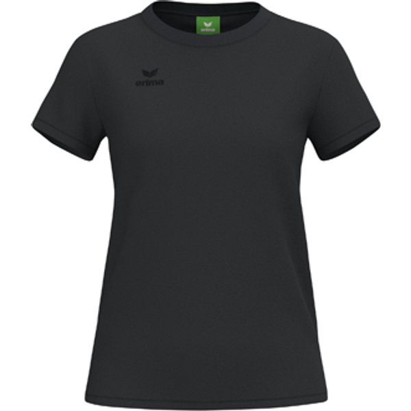 T-shirt femme Erima CMPT