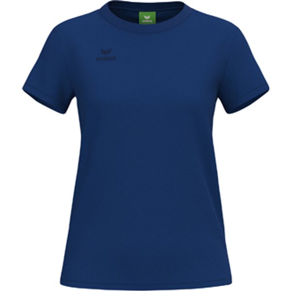 T-shirt femme Erima CMPT