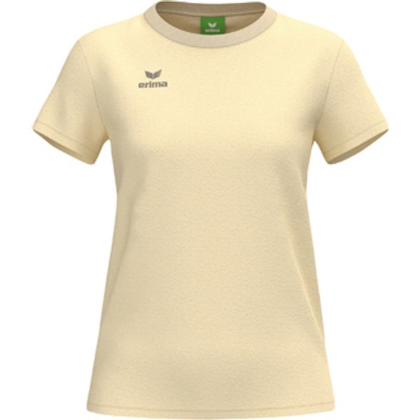 T-shirt femme Erima CMPT