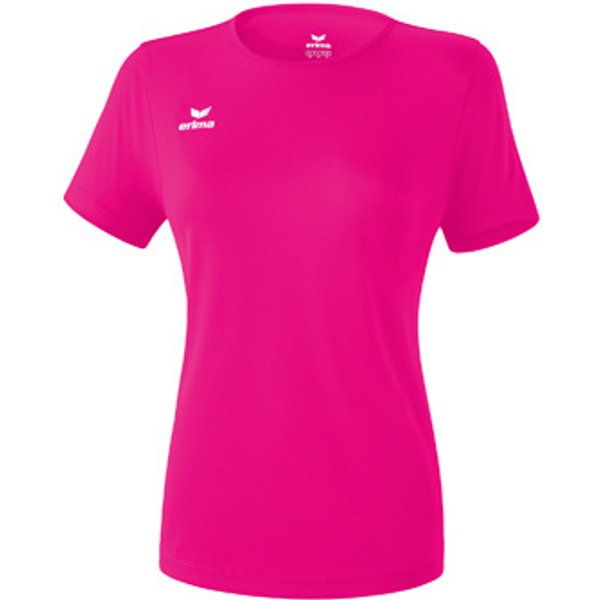 T-Shirt Erima Teamsport fonctionnel
