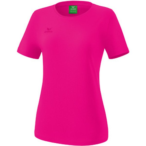 T-shirt femme Erima Teamsport
