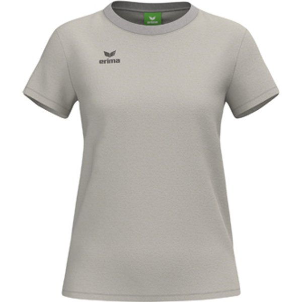 Dames-T-shirt Erima CMPT