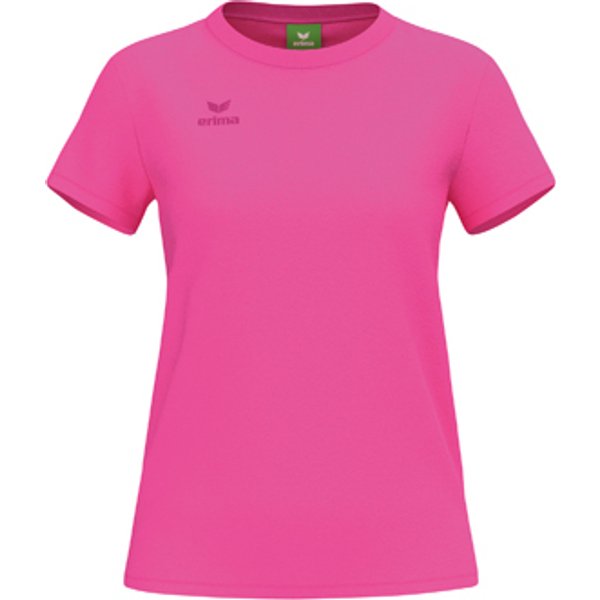 T-Shirt Erima CMPT
