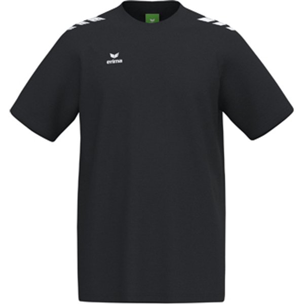 T-shirt Erima CMPT 3 Wings